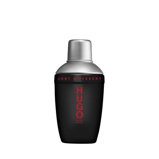 Imagem de Perfume Masculino Just Different - EDT 100ml