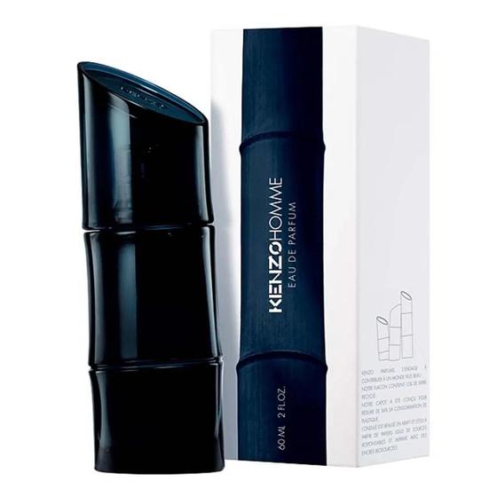 Imagem de Perfume Masculino Kenzo Homme Eau De Parfum 60Ml