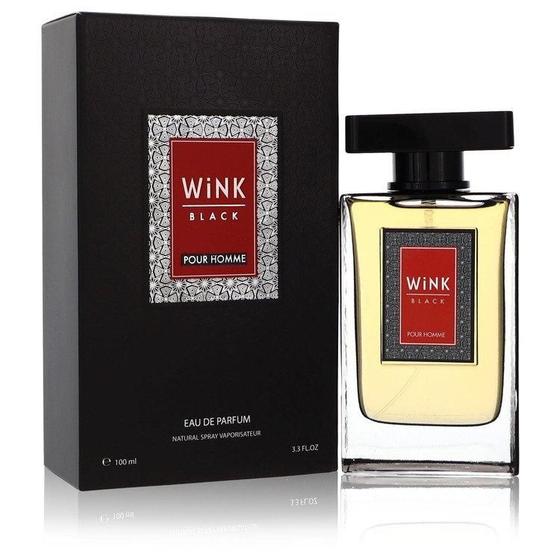 Imagem de Perfume Masculino Kian 100 ML Eau De Parfum Spray