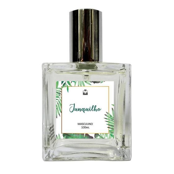 Imagem de Perfume Masculino l Junquilho 50ml