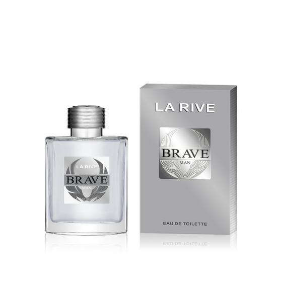 Imagem de Perfume Masculino La Rive Brave