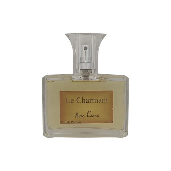 Imagem de Perfume Masculino Le Charmant - Avec L'ame 50ml