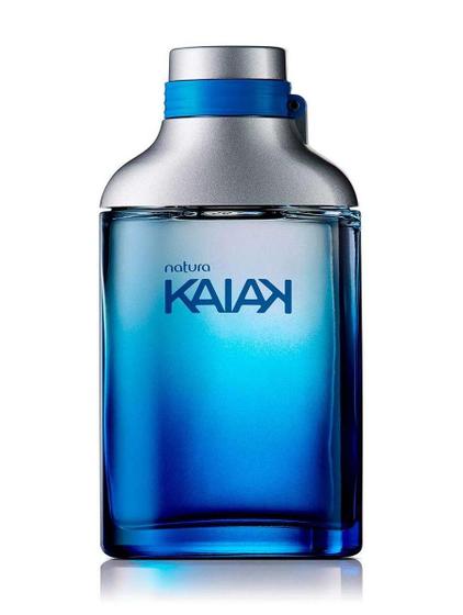 Imagem de Perfume masculino natura kaiak classico 100ml