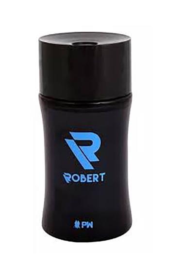 Imagem de Perfume Masculino Robert Polo Wear Preto