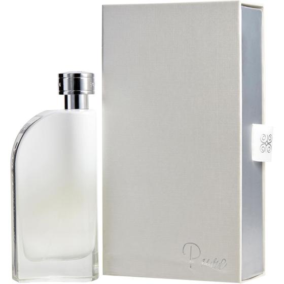 Imagem de Perfume Masculino Spray Insurrection Pure 85ml