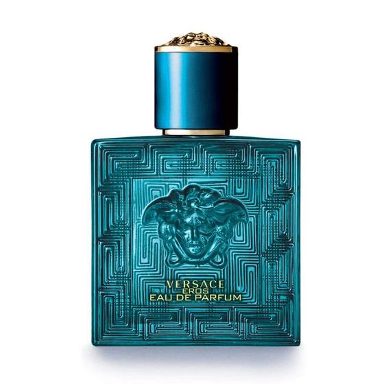 Imagem de Perfume Masculino Versace Eros EDP 50ml