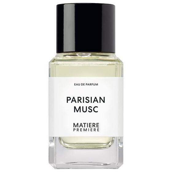 Imagem de Perfume Matiere Premiere Parisian Music Eau de Parfum 100ml