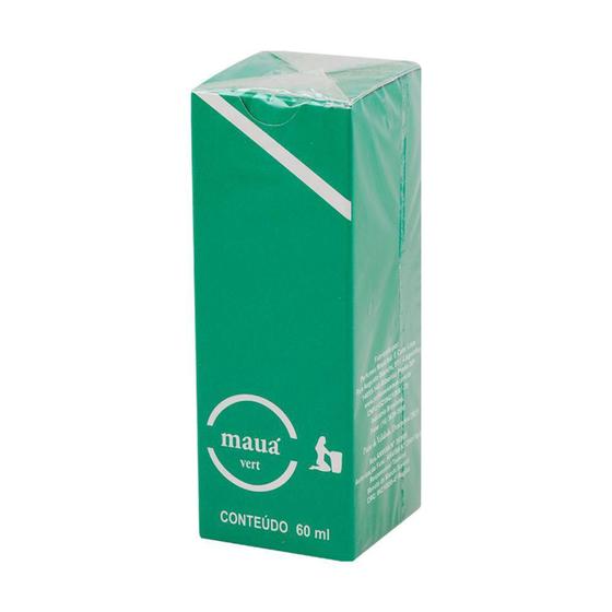 Imagem de Perfume Maua Lavanda Original Fragrância Suave 60ml