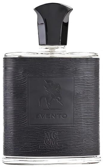 Imagem de Perfume Mega Collection Evento Eau de Parfum - 100ml Masculino