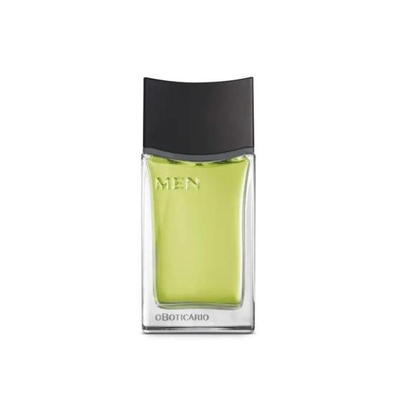 Imagem de Perfume men desodorante colônia o boticário - 100ml