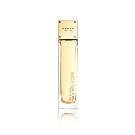 Imagem de Perfume Michael Kors Sexy Amber Eau de Parfum 100ml - Feminino