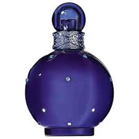 Imagem de Perfume Midnight Fantasy Britney Spears edp 100ml 