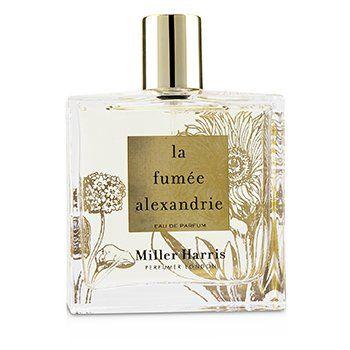 Imagem de Perfume Miller Harris La Fumee Alexandrie Água de Perfume 100ml