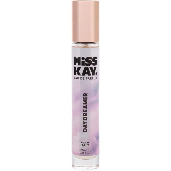 Imagem de Perfume Miss Kay Daydreamer Eau De Parfum 25ml para mulheres