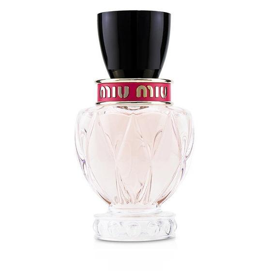 Imagem de Perfume Miu Miu Twist Eau De Parfum 30ml para mulheres