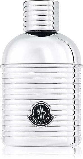 Imagem de Perfume Moncler Pour Homme Eau de Parfum 100ml para homens