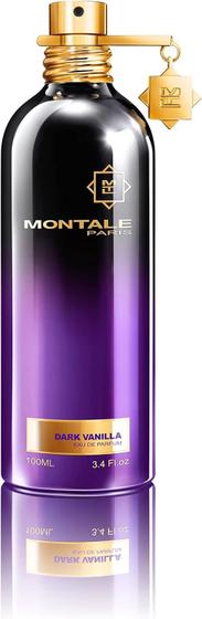 Imagem de Perfume MONTALE Crazy In Love Eau de Parfum 100ml para mulheres