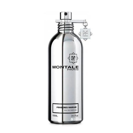 Imagem de Perfume Montale Fougeres Marines Edp Unissex 100Ml