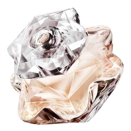 Imagem de Perfume Montblanc Lady Emblem Feminino Eau de Parfum 75 ml