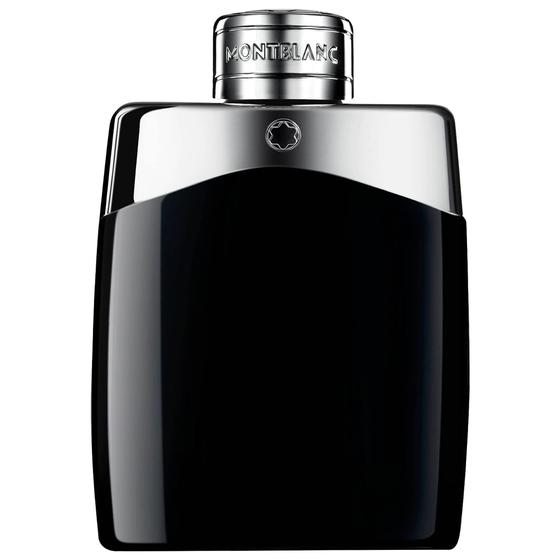 Imagem de Perfume MONTBLANC Legend Eau de Toilette 100ml para homens