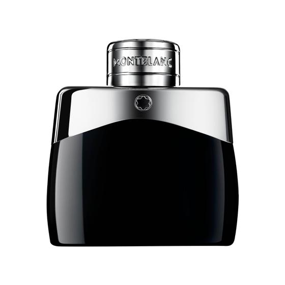 Imagem de Perfume MONTBLANC Legend Eau de Toilette 50ml para homens