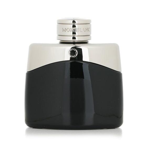 Imagem de Perfume Montblanc Legend Eau De Toilette 50ml para homens