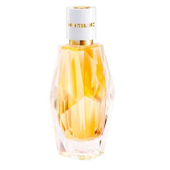 Imagem de Perfume MONTBLANC SIGNATURE ABSOLUE Eau de Parfum 50ml para mulheres