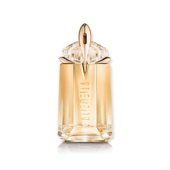 Imagem de Perfume Mugler Alien Goddess Eau de Parfum 60ml para mulheres