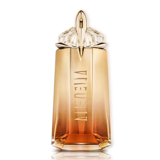 Imagem de Perfume Mugler Alien Goddess Intense Eau de Parfum 90ml