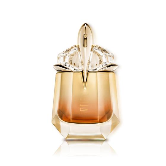 Imagem de Perfume Mugler Alien Goddess Intense Eau de Perfum 30 ml