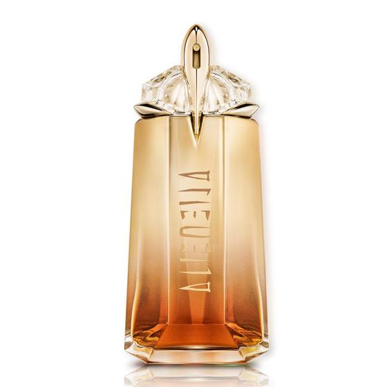 Imagem de Perfume Mugler Alien Goddess Intense Eau de Perfum 90 ml