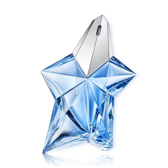 Imagem de Perfume Mugler Angel Eau de Parfum 100ml para mulheres