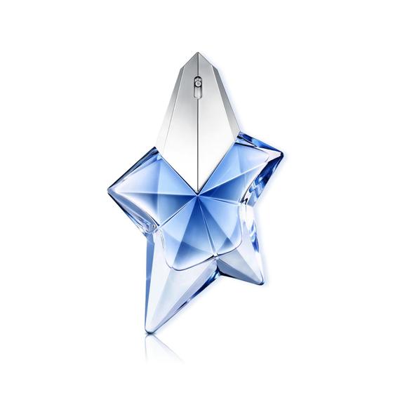 Perfume Mugler Angel Eau de Parfum 50ml - Feminino Imagem de Perfume Mugler Angel Eau de Parfum 50ml - Feminino