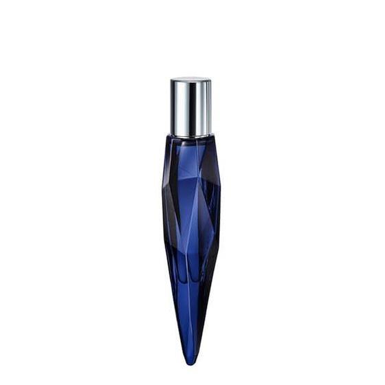 Imagem de Perfume Mugler Angel Elixir Eau de Parfum 10ml para mulheres