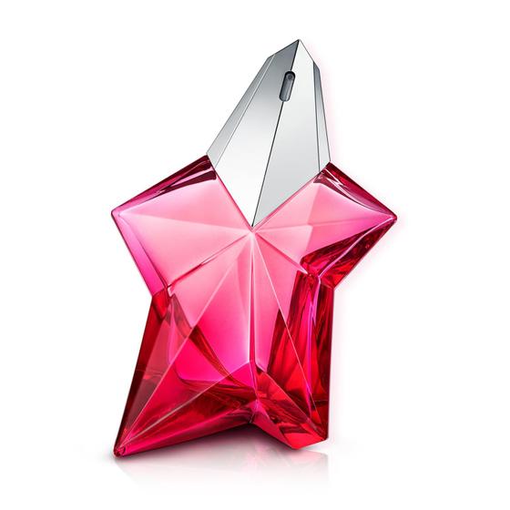 Imagem de Perfume Mugler Angel Nova Eau de Parfum para mulheres