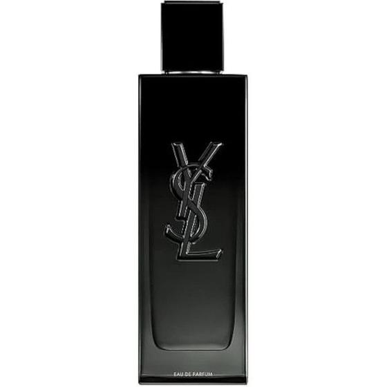 Imagem de Perfume Myslf YSL Eau de Parfum 100 Ml Masculino