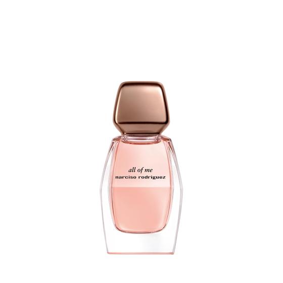 Imagem de Perfume Narciso Rodriguez All of Me EDP 50ml - Feminino