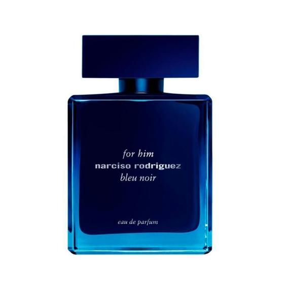 Imagem de Perfume Narciso Rodriguez Bleu Noir For Him Edp M 100Ml