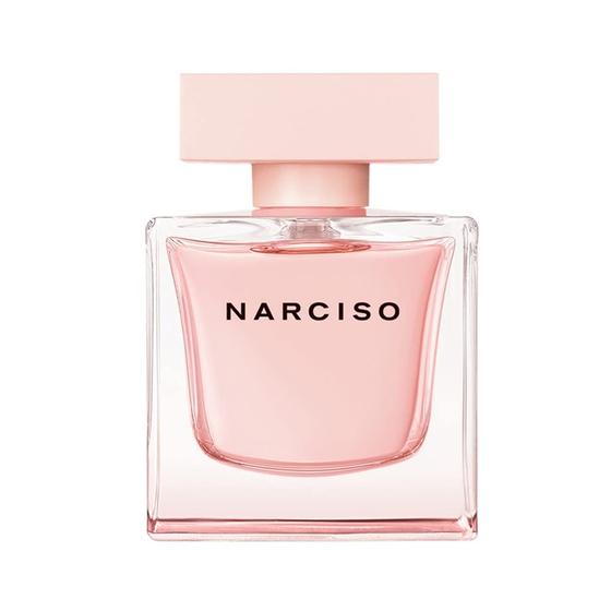 Imagem de Perfume Narciso Rodriguez Cristal Eau de Parfum 90ml - Feminino