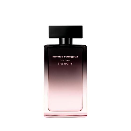 Imagem de Perfume Narciso Rodriguez For Her Forever Eau De Parfum 100ml