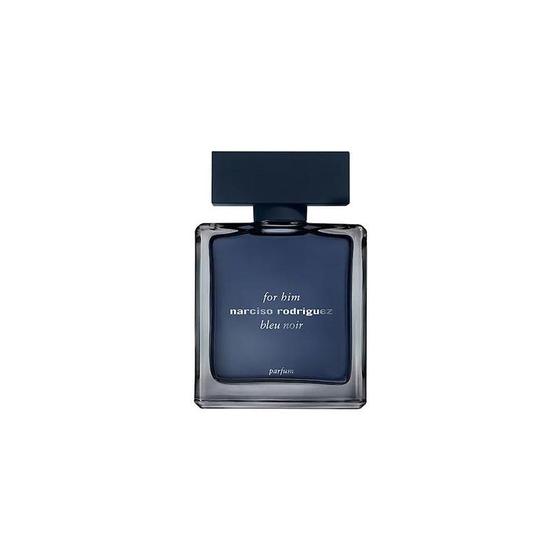 Imagem de Perfume Narciso Rodriguez For Him Bleu Noir Parfum Áudio M 100Ml