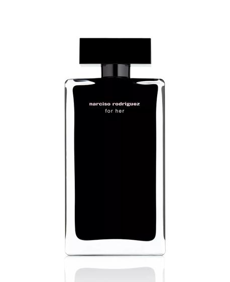 Imagem de Perfume Narciso Rodriguez para Ela Eau de Toilette 150ml