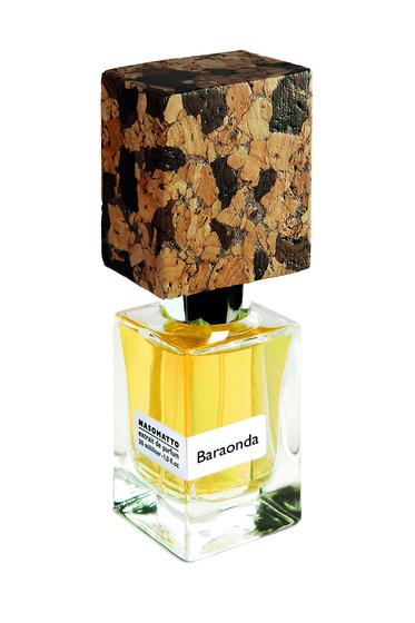 Imagem de Perfume Nasomatto Baraonda Extrait de Parfum 30ml para mulheres