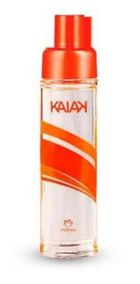 Imagem de Perfume Natura Kaiak Feminino Miniatura 25ml