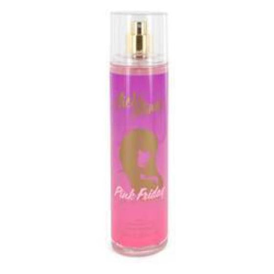 Imagem de Perfume Nicki Minaj Pink Friday Body Mist 236 ml para mulheres