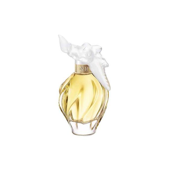 Imagem de Perfume Nina Ricci L'air Du Temps Feminino Eau de Toilette 50 Ml