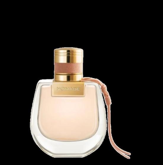 Imagem de Perfume Nomade Chloé Eau de Parfum