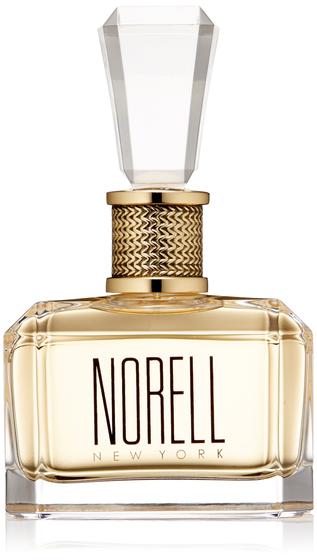 Imagem de Perfume Norell New York Eau De Parfum 100ml para mulheres