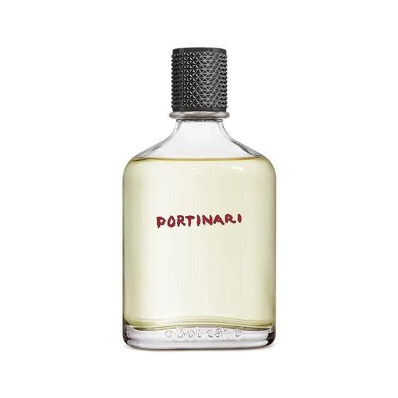 Imagem de Perfume O Boticário Portinari Masculino 100ml