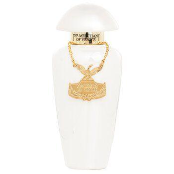 Imagem de Perfume O Mercador de Veneza La Fenice My Pearls Eau de Parfum